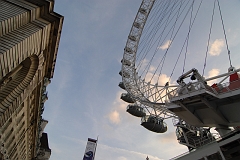Day02 - London (152)